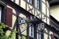 18 RIQUEWIHR